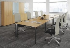 Conference Tables 1