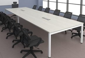 Conference Tables 3