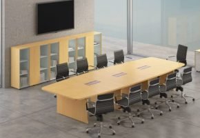 Conference Tables 5