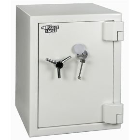 Euro Grade Safes 5