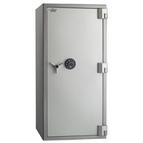 Euro Grade Safes 6