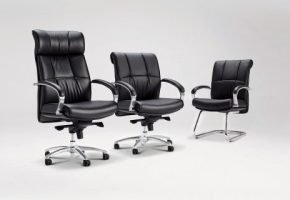 Executive Chairs 1