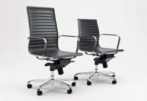 Executive Chairs 2