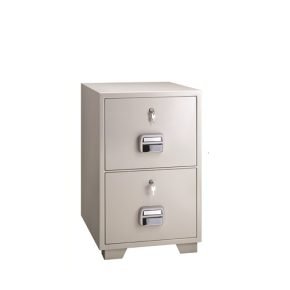 Fire Resistant Filing Cabinets 6