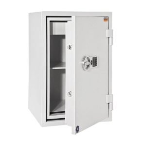 Fire Resistant Safes 2