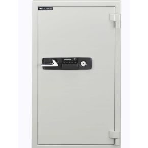 Fire Resistant Safes 3