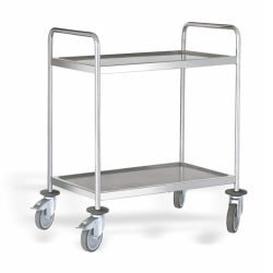 Food and Beverage Trolleys 2