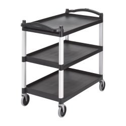 Food and Beverage Trolleys 3