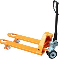 Hand Pallet Trucks & Pallets 1