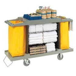 Housekeeping-Trolleys-1